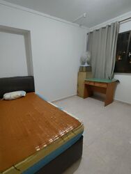 Blk 291A Bukit Batok Street 24 (Bukit Batok), HDB 5 Rooms #599669241